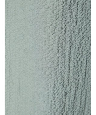 Green Parks ・ＳＵＧＡＲ　ＳＰＯＯＮ　ジャカードカーゴパンツ Green