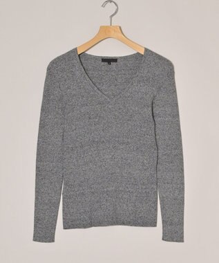 ONWARD Reuse Park 【ICB】ニット春夏