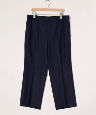 ONWARD Reuse Park 【23区】パンツ秋冬