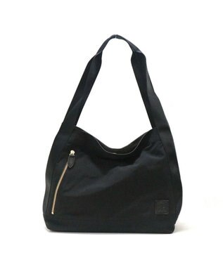 Regalo Felice 【ドラマ使用商品 / A4対応】トート / REGALO BK(ブラック）