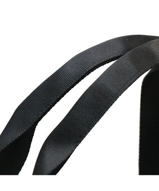 Regalo Felice 【ドラマ使用商品 / A4対応】トート / REGALO BK(ブラック）