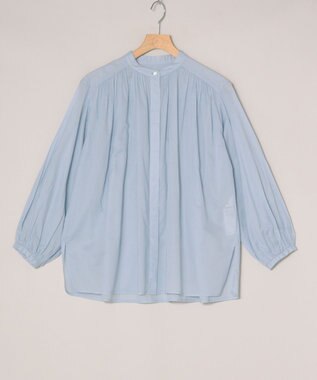 ONWARD Reuse Park セット商品/サイズ38【23区】ニット春夏×ブラウス春夏 その他