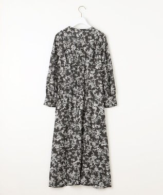 2SET】クロップドニットセット ワンピース / ANY SIS S | ファッション