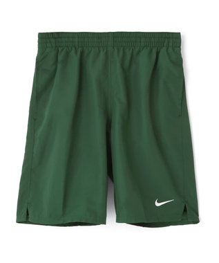 San-ai Resort（三愛水着楽園） 【NIKE】【メンズ水着】ナイキ ヒーロースタイル9”ボレーショーツ