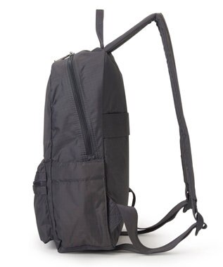 LeSportsac SM EVERYDAY BACKPACK/サンダー サンダー