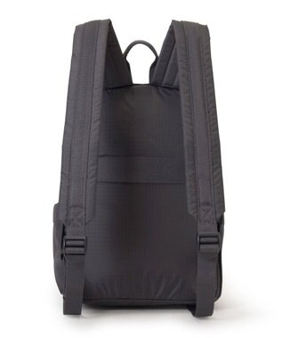 LeSportsac SM EVERYDAY BACKPACK/サンダー サンダー