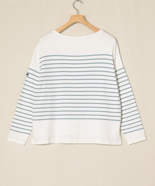 ONWARD Reuse Park 【23区】カットソー春夏 グリーン