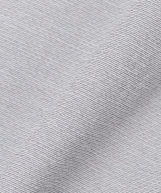 JOSEPH ABBOUD MOUNTAIN 【UNISEX】7ポケット ハイパワーストレッチ クライミングパンツ ライトグレー系