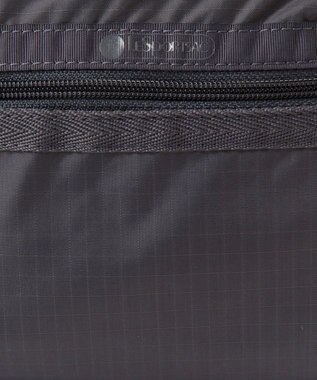 LeSportsac SM EVERYDAY BACKPACK/サンダー サンダー