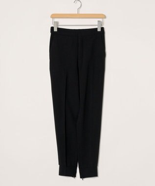 ONWARD Reuse Park 【23区】パンツ春夏 ブラック