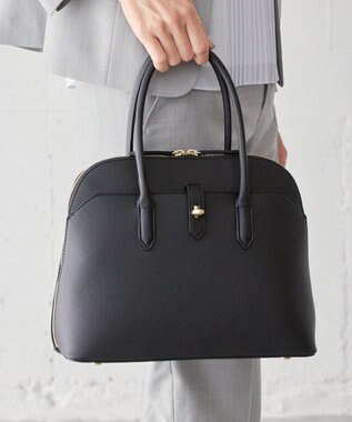 ショルダー付き】PURSE バッグ / J.PRESS LADIES | ファッション通販