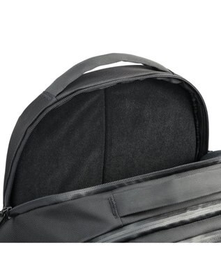 ACE BAGS & LUGGAGE ace. ラグマスター2 ビジネスリュック 撥水・耐水 B4サイズ 14インチPC収納 24L 17762 エース ブラック