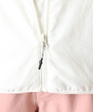 Columbia Columbia/ トレイルボーンジャケット /コロンビア Sea Salt