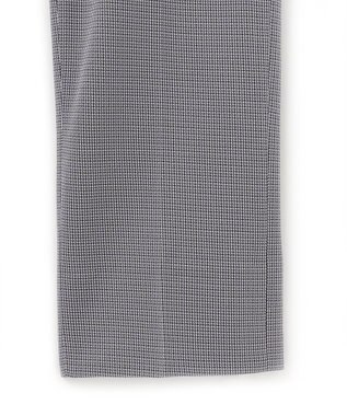 JOSEPH HOMME エアジャガードジャージー / CITY ライトグレー系