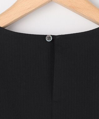 組曲 【先行予約】ソフトサッカー ワンピース ブラック系