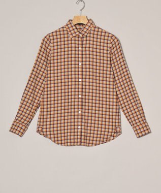 ONWARD Reuse Park 【23区】ブラウス春夏