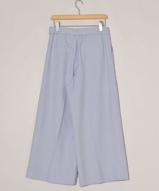 ONWARD Reuse Park 【J.PRESS】パンツ春夏 ブルー