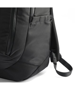 ACE BAGS & LUGGAGE ace. ラグマスター2 ビジネスリュック 撥水・耐水 B4サイズ 14インチPC収納 24L 17762 エース ブラック