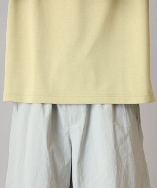 Columbia Columbia/ ディスペアベイグラフィックショートスリーブTシャツ /コロンビア Serpentine