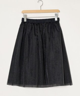 ONWARD Reuse Park 【23区】スカート春夏