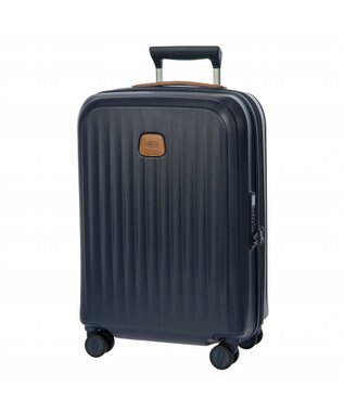 ACE BAGS & LUGGAGE BRIC'S TAORMINA タオルミナ スーツケース 42L 89231／BAH08451 ブリックス ブルー