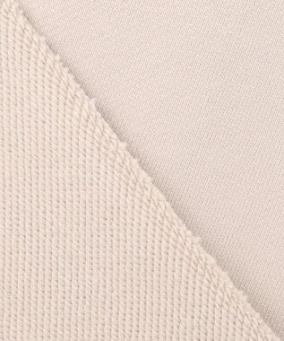 23区 L 【Lサイズ限定】ヴィンテージ スウェット ベージュ系