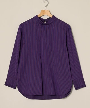 ONWARD Reuse Park 【23区】ブラウス秋冬