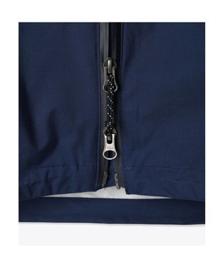 Columbia Columbia/ ロッキーヒルピークジャケット /コロンビア Peacoat