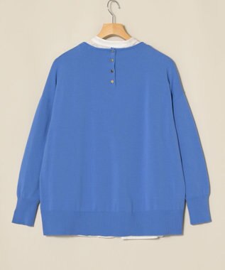 ONWARD Reuse Park 3セット商品/サイズ38【23区】ニット春夏×ブラウス春夏×パンツ春夏 その他