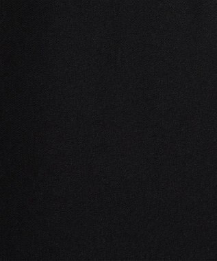 JOSEPH 【WEB＆OUTLET限定】ギャバジンストレッチ New Eliston Black