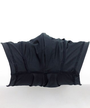 WACOAL MEN ボクサーパンツ　立体フロントで快適キープ。　吸汗速乾　フロント快適設計　前開き　/ブロス　GT3110 コン