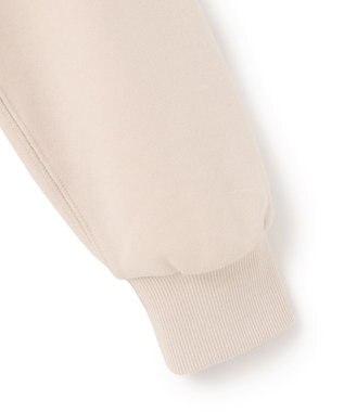 23区 L 【Lサイズ限定】ヴィンテージ スウェット ベージュ系