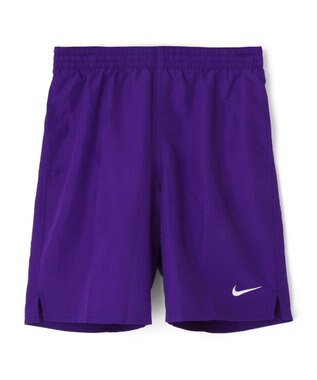 San-ai Resort（三愛水着楽園） 【NIKE】【メンズ水着】ナイキ ヒーロースタイル9”ボレーショーツ