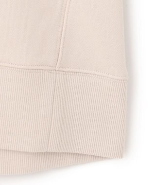 23区 L 【Lサイズ限定】ヴィンテージ スウェット ベージュ系