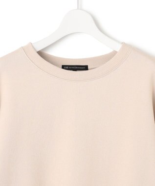 23区 L 【Lサイズ限定】ヴィンテージ スウェット ベージュ系