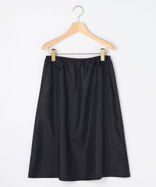 組曲 【先行予約】ソフトサッカー ワンピース ブラック系