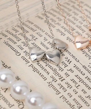 WEGO Lアソートモチーフネックレス 柄8