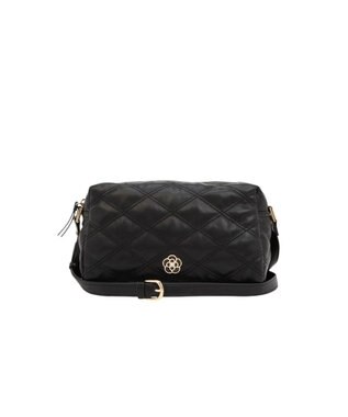 CLATHAS ルトレ ショルダーバッグ