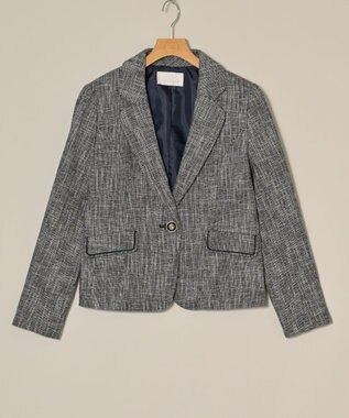 ONWARD Reuse Park 【any SiS】ジャケット春夏