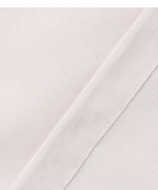 J.PRESS LADIES S シアーブルゾン ライトグレー系