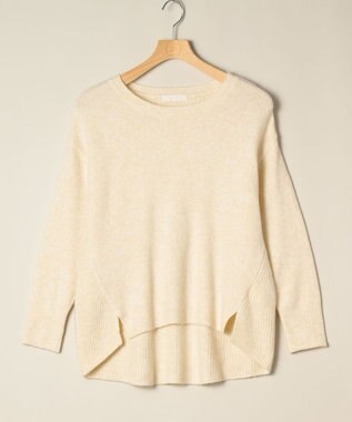 ONWARD Reuse Park 【any SiS】ニット秋冬