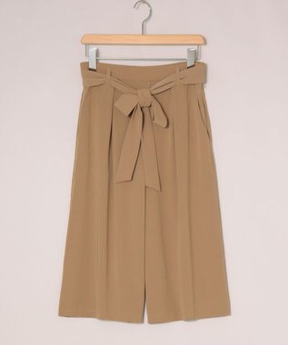 ONWARD Reuse Park 【any SiS】パンツ春夏