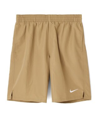 San-ai Resort（三愛水着楽園） 【NIKE】【メンズ水着】ナイキ ヒーロースタイル9”ボレーショーツ