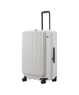 ACE BAGS & LUGGAGE ace. トレリスZ スーツケース 82/95L エキスパンド 09073 エース