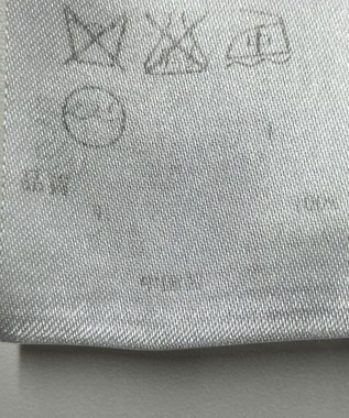 ONWARD Reuse Park 【23区】ニット秋冬 イエロー