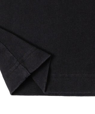 WEGO 【ユニセックス着用ITEM】別注BATMAN＆THE　JOKER　T（S） 柄1