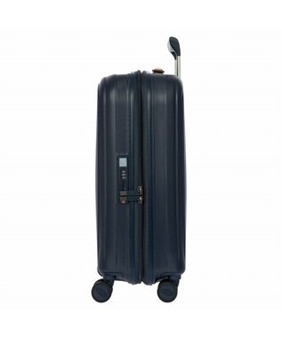 ACE BAGS & LUGGAGE BRIC'S TAORMINA タオルミナ スーツケース 42L 89231／BAH08451 ブリックス ブルー