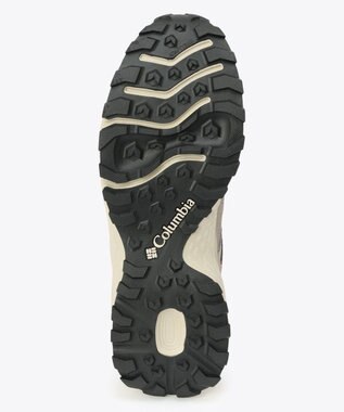 Columbia Columbia/ ピークフリーク ラッシュ アウトドライ /コロンビア Kettle、 Dark Sienna