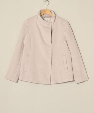 ONWARD Reuse Park 【any SiS】コート秋冬