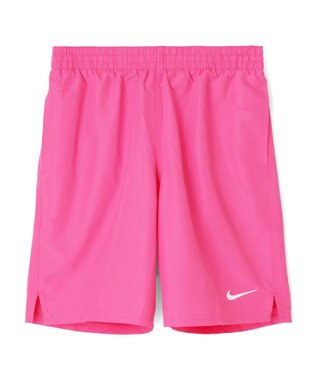 San-ai Resort（三愛水着楽園） 【NIKE】【メンズ水着】ナイキ ヒーロースタイル9”ボレーショーツ